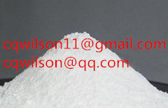 Barite powder for glass/painting/rubber/plastic