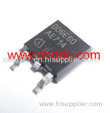D06E60 Integrated Circuits , Chip ic