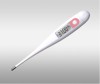 waterproof Pen-shape digital thermometer 12