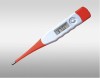 waterproof Pen-shape digital thermometer 111A