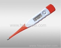 waterproof Pen-shape digital thermometer 111A