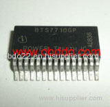 BTS7710GP Integrated Circuits , Chip ic