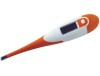 waterproof Pen-shape digital thermometer 111B