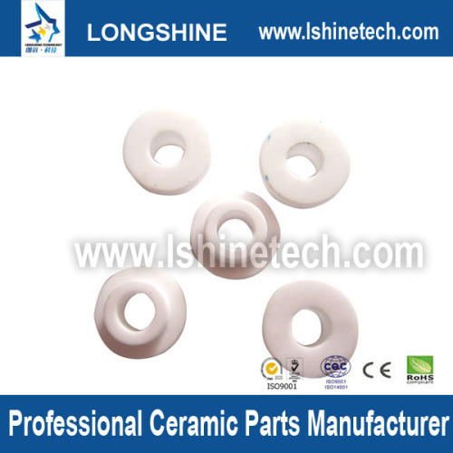 alumina ceramic grinding eyelet