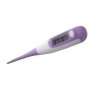 waterproof Pen-shape digital thermometer 111D