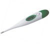 digital thermometer Pen-shape 01k