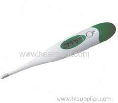 digital thermometer Pen-shape 01k