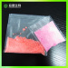 PVA water soluble bags