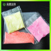 PVA water soluble bags