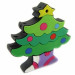 Christmas tree usb flash