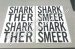 Can Not Remove Permanent Eggshell Stickers