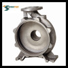 Gray Iron Sand Casting Pump Casing Casting