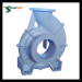 Sand Casting Pump Housing