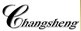 ZIBO Changsheng Technology Products Co.,Ltd