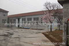 ZIBO Changsheng Technology Products Co.,Ltd