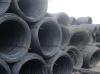 steel wire rods in coil wholesales to Nigeria