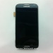 Samsung Galaxy S4 i337 LCD and digitizer assembly with frame