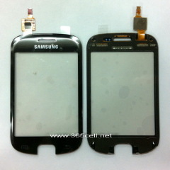 OEM Samsung Galaxy Fit S5670 digitizer touch screen