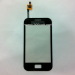 OEM digitizer touch screen for Samsung Galaxy ACE Plus S7500