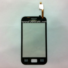 OEM digitizer touch screen for Samsung Galaxy ACE Plus S7500
