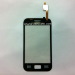 OEM digitizer touch screen for Samsung Galaxy ACE Plus S7500