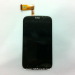 HTC Desire X OEM LCD and digitizer assembly