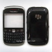 Blackberry 9320 original full housing