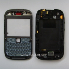 Blackberry 9320 original full housing