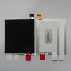 Blackberry 9320 original full housing