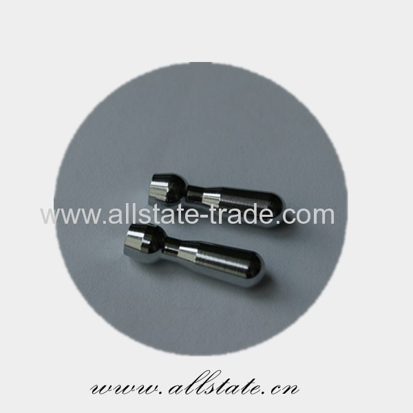 NC lather metal Mechanical Maching Parts