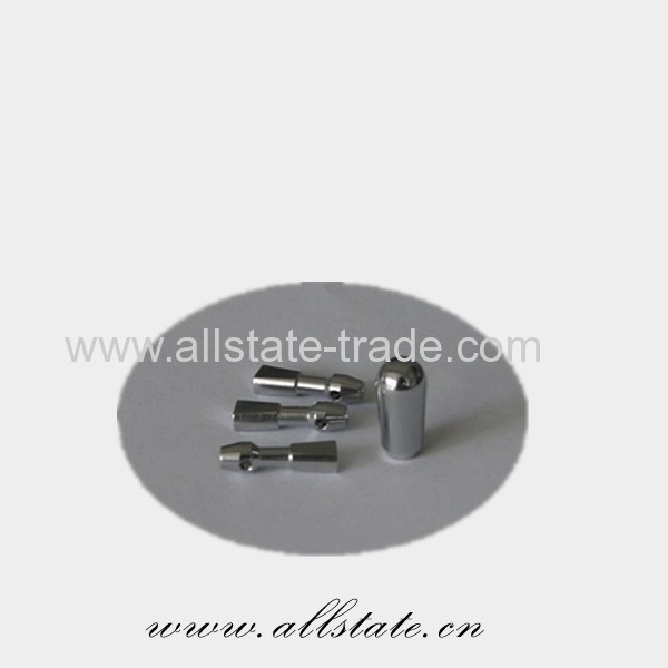 Custom Designed Metal Maching Parts