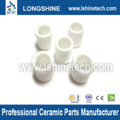 zirconia textile ceramics machinery products