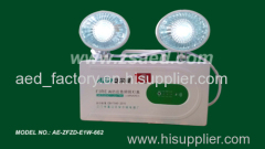 Battery Backup LED Emergency Light