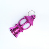 Key chain mini flash-light