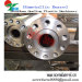 bimetallic barrel screw pvc