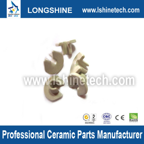 industrial ceramic products eyelets