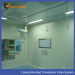 Hospital Operating room Infusion Poles System