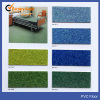 Hospital pvc vinyl floor tile