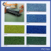 2.0mm Homogeneous PVC Flooring Roll