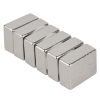 Industrial NdFeB magnets/Industrial Neodymium magnet