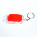 MINI CUTE Led keychain light