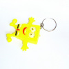 mini high power Key Chain Flash light