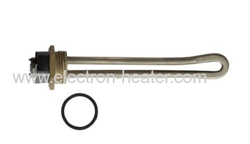 Heating Elements for Domestic Use