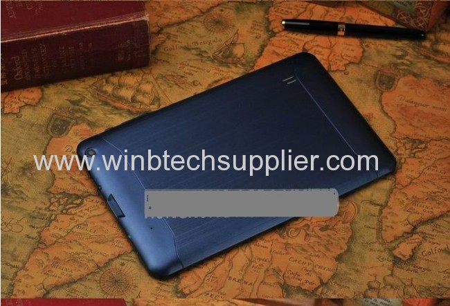 9inch BOXCHIP A13 Cortex a8 1G-1.2G tablet PC 