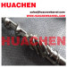 PET Extrusion screw barrel