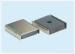 channel magnet/ferrite magnet/ceramic magnet