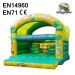 Small Inflatable Bounce House For Sale