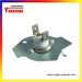 KSD 301A Bimetal Thermostat