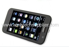 Pomp W89 mtk6589 quad core 4.63