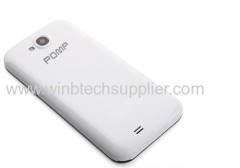Pomp W89 mtk6589 quad core 4.63